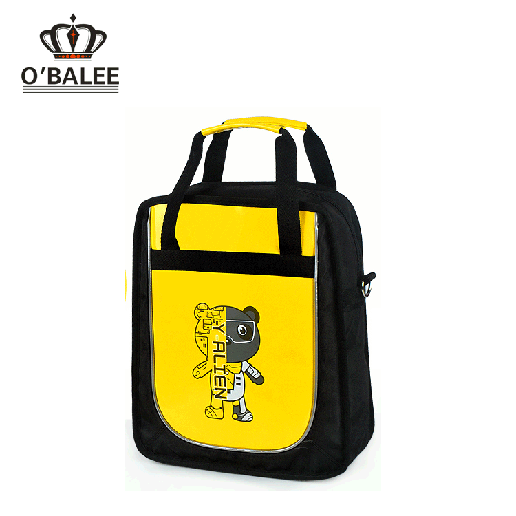 school bag