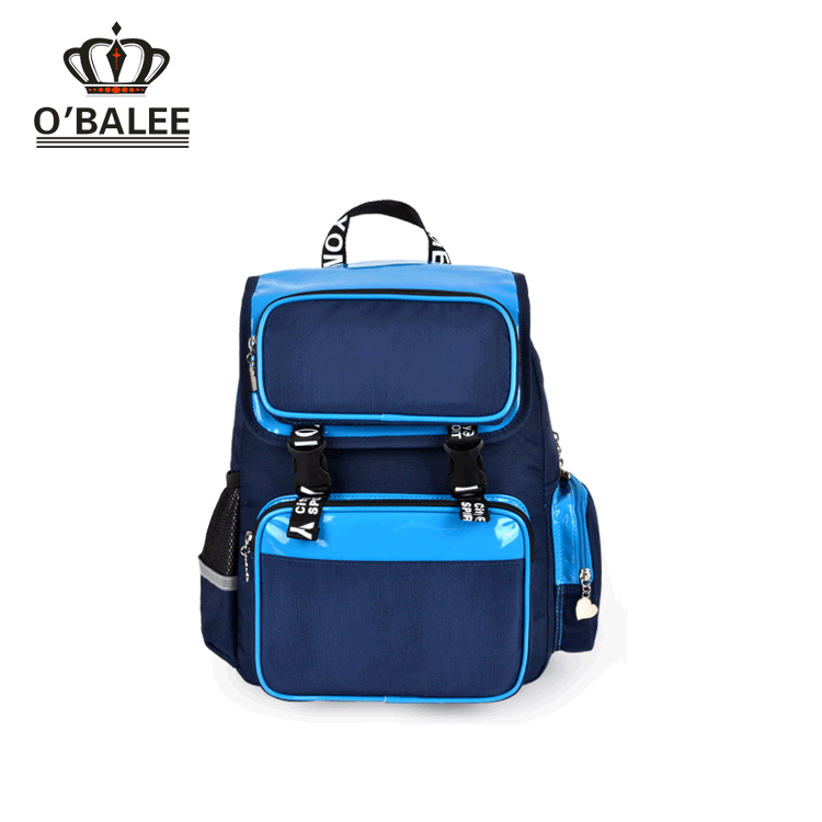 school bag