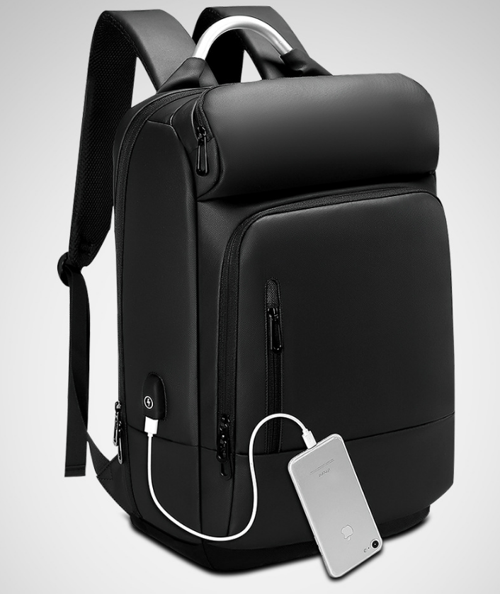 hydration backpack