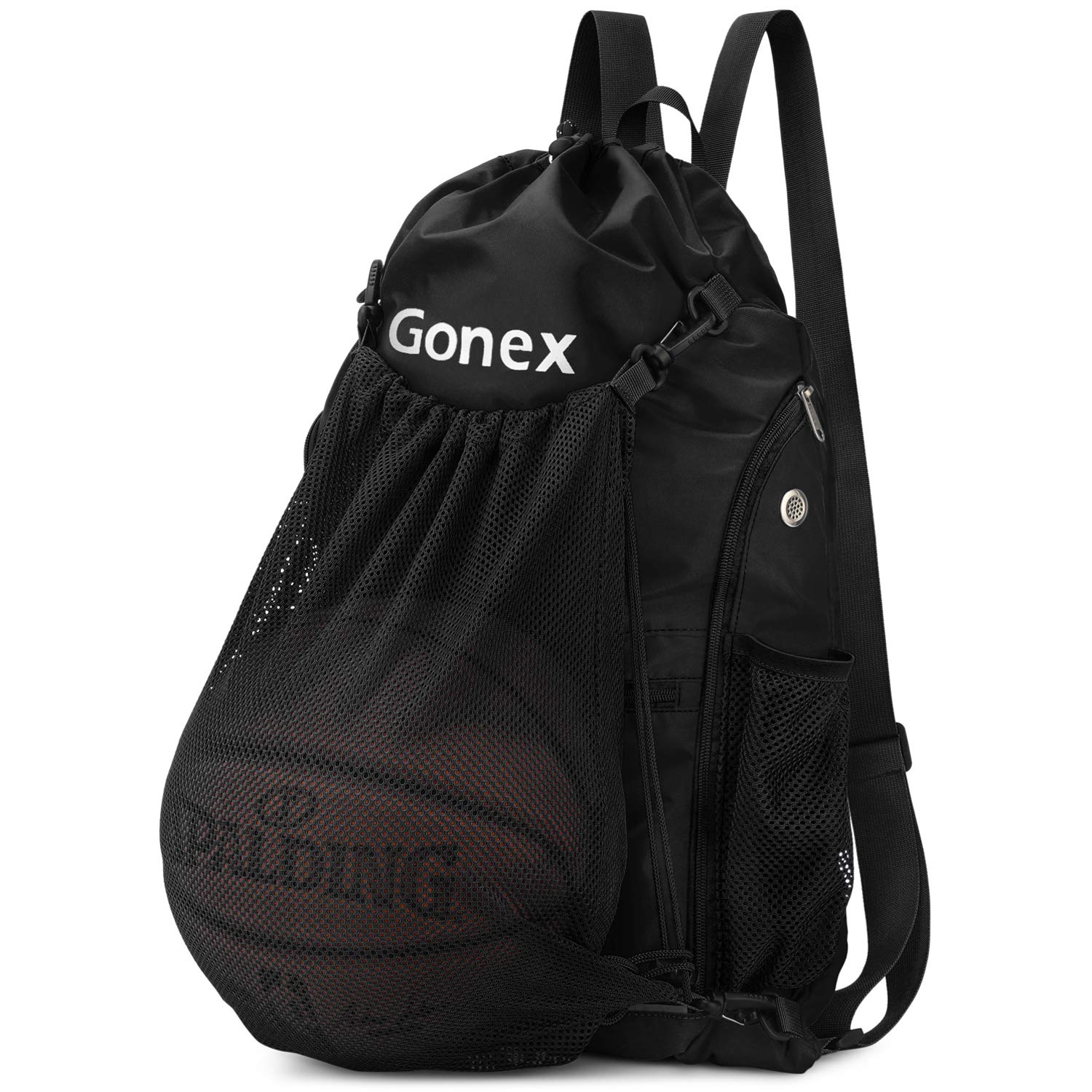 sport backpack
