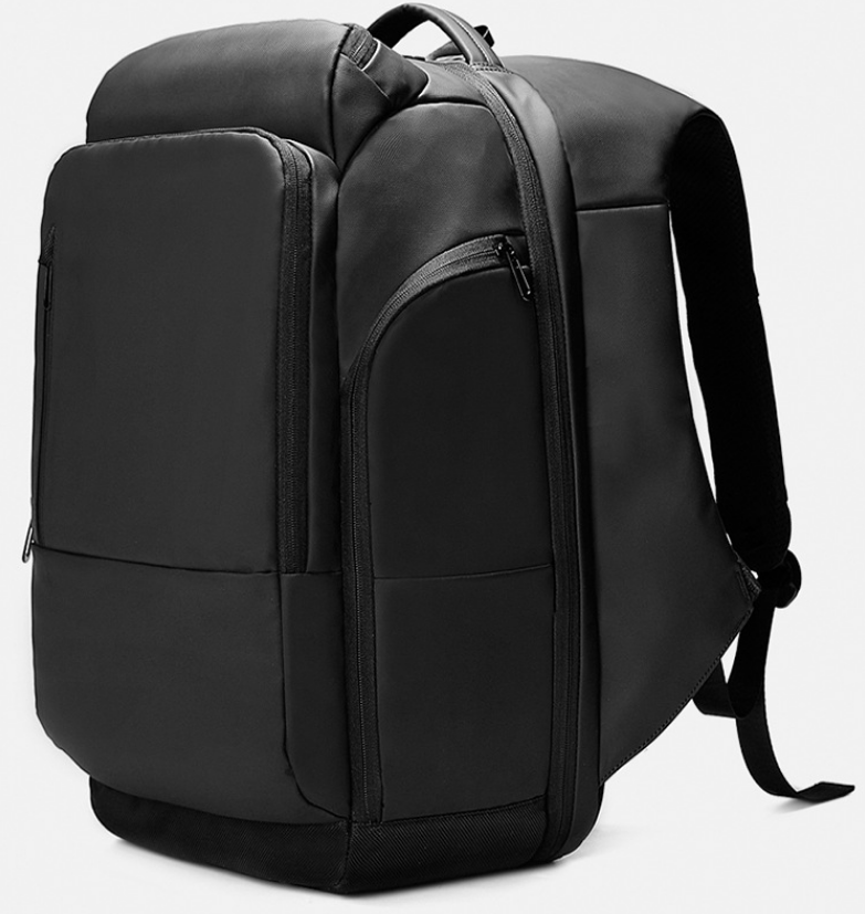 backpack laptop
