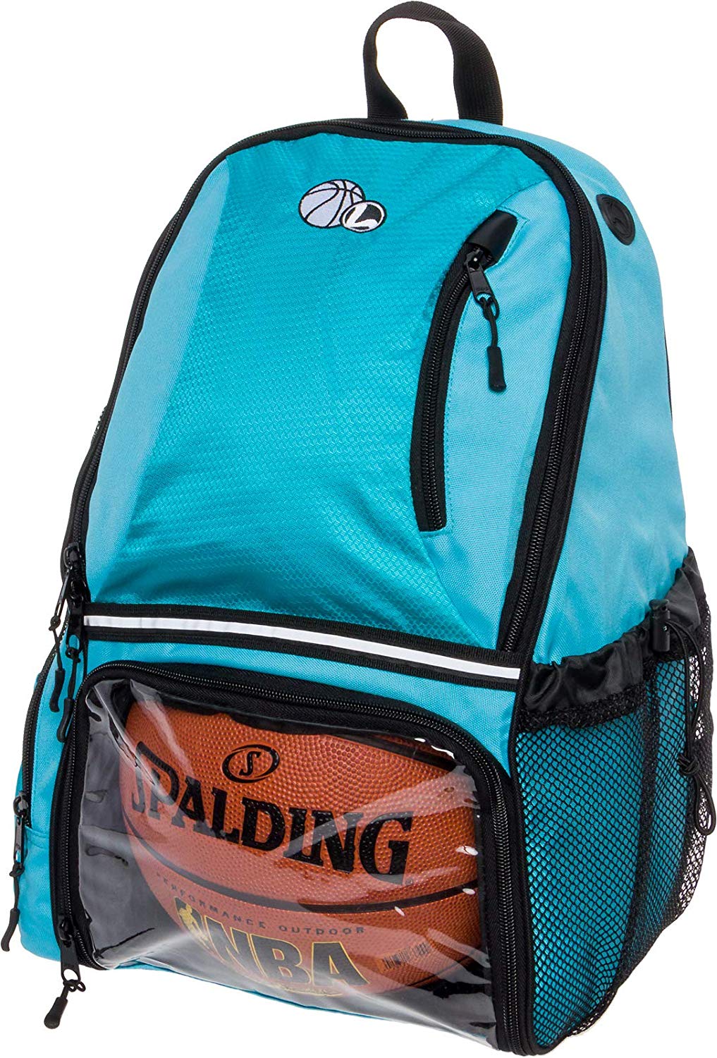 leather backpack women