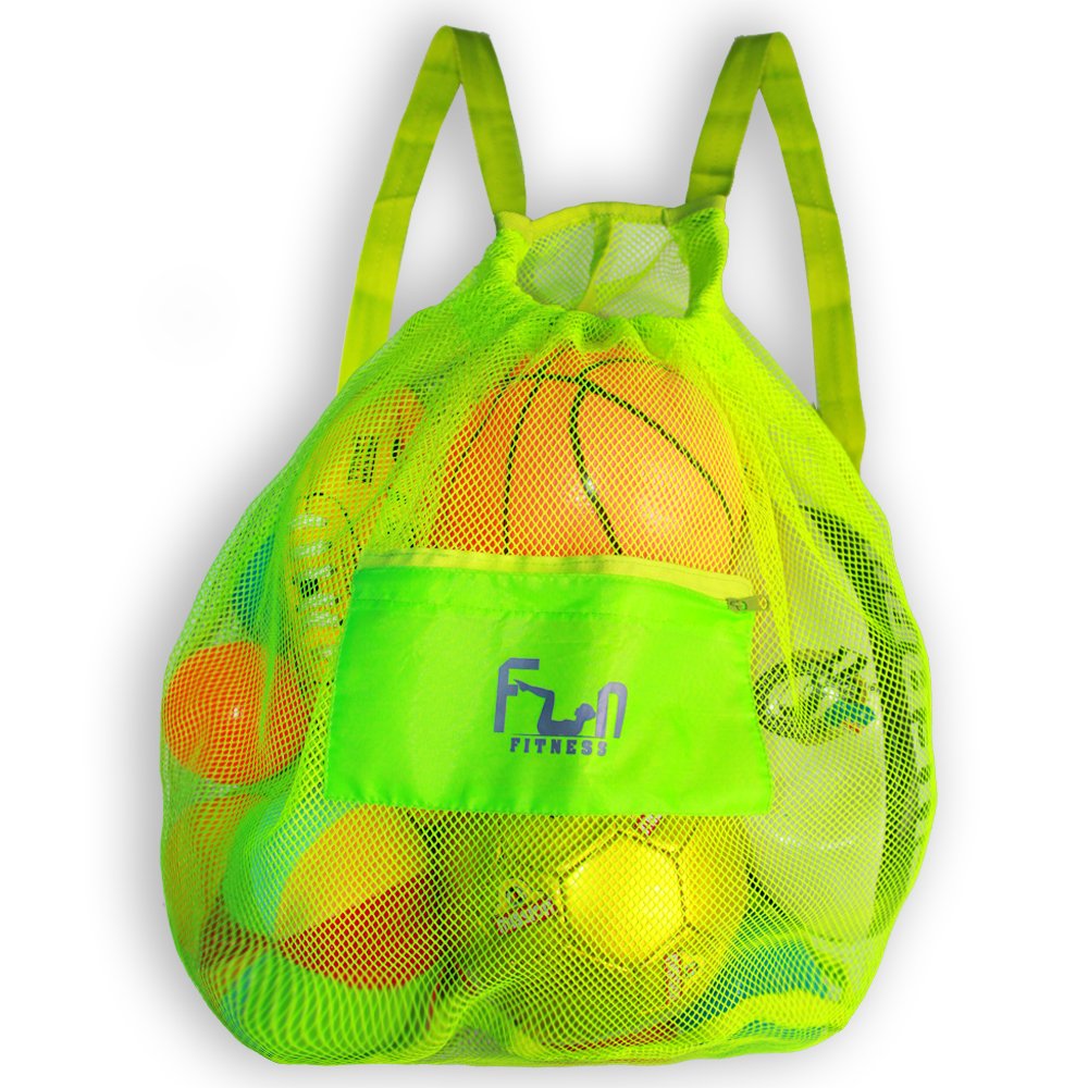 hiking backpack bag
