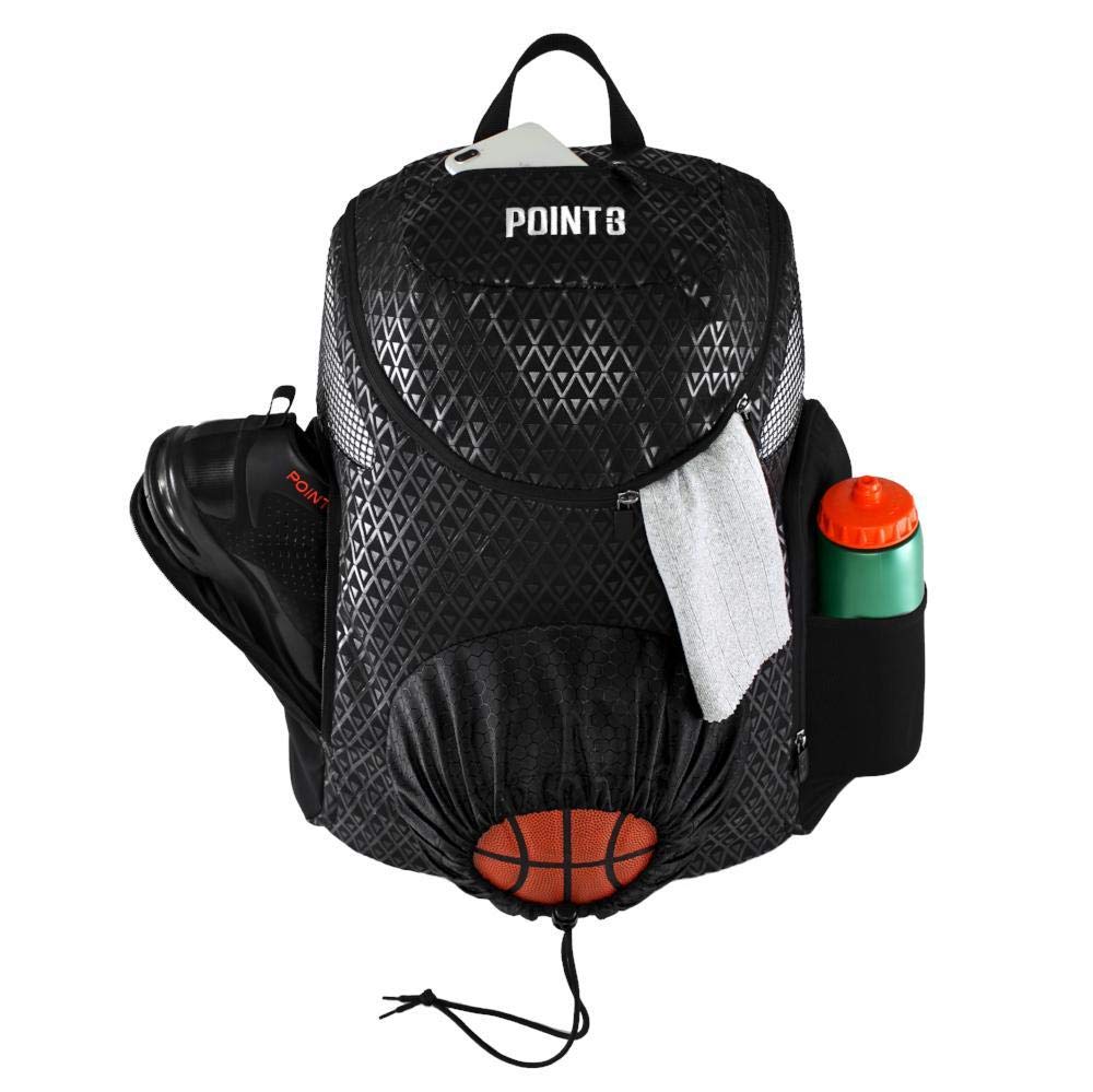 camera backpack