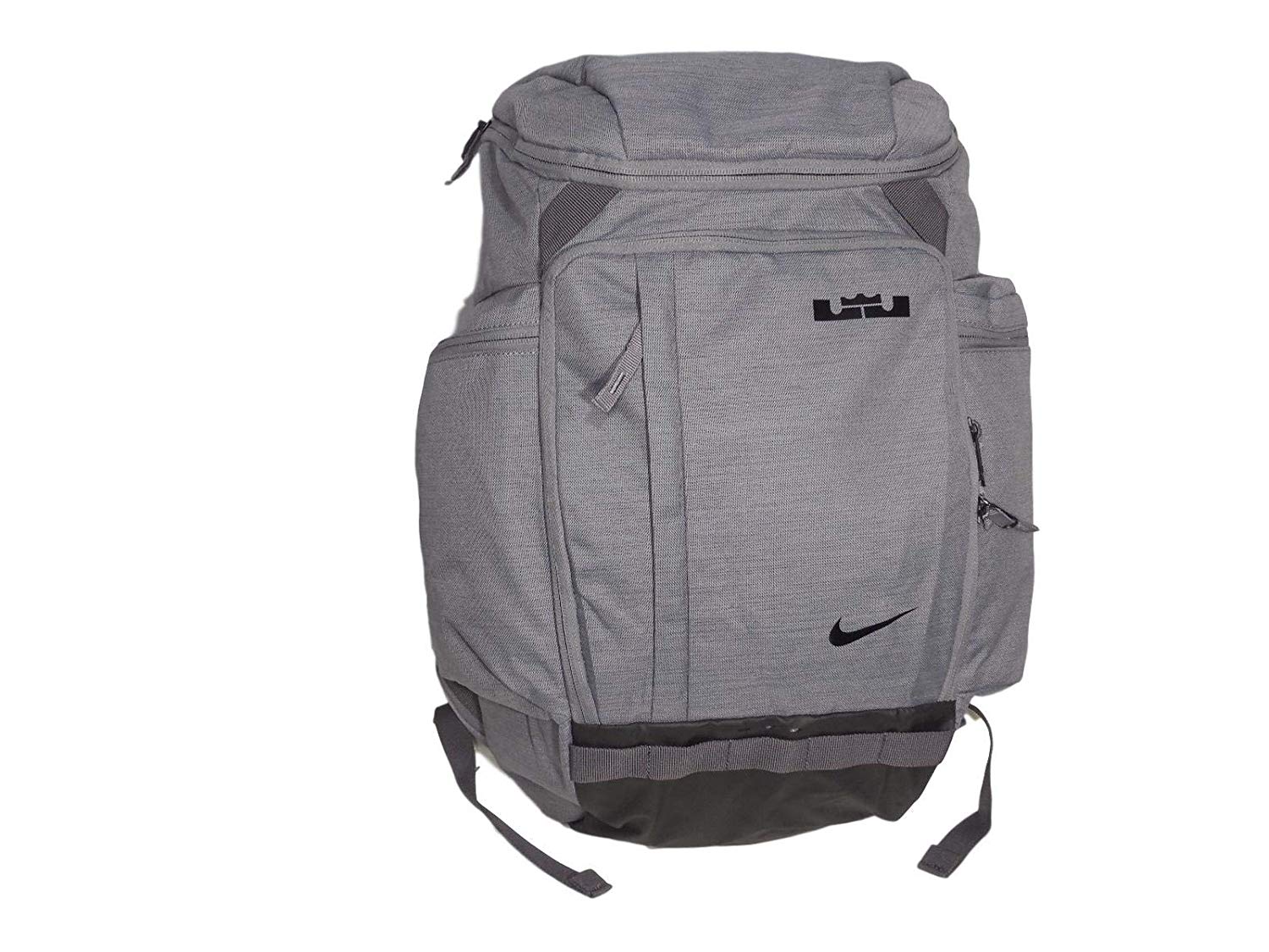 oxford backpack