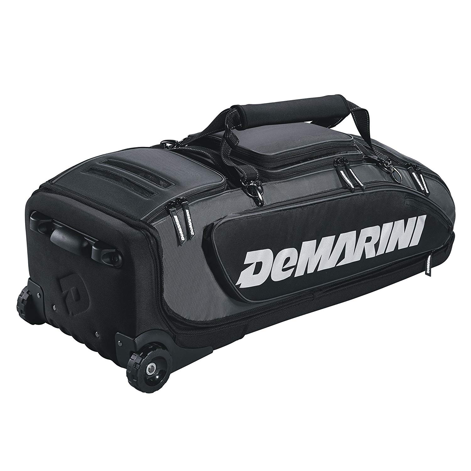 sport backpack