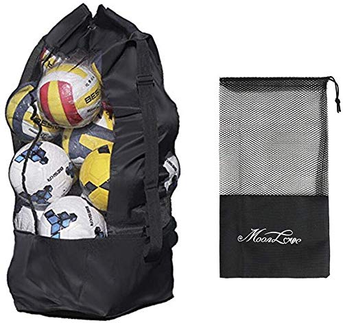 camera backpack