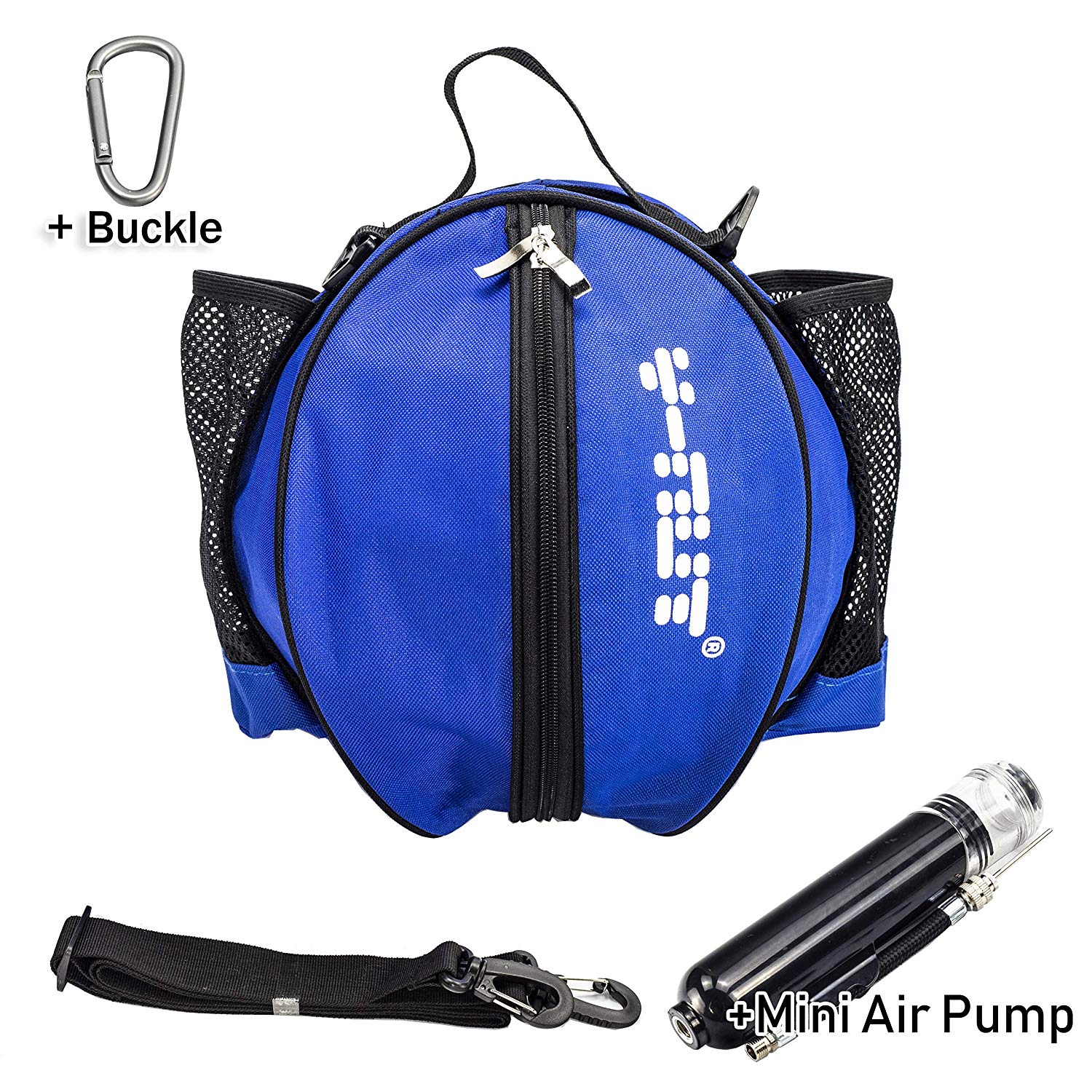 hydration backpack