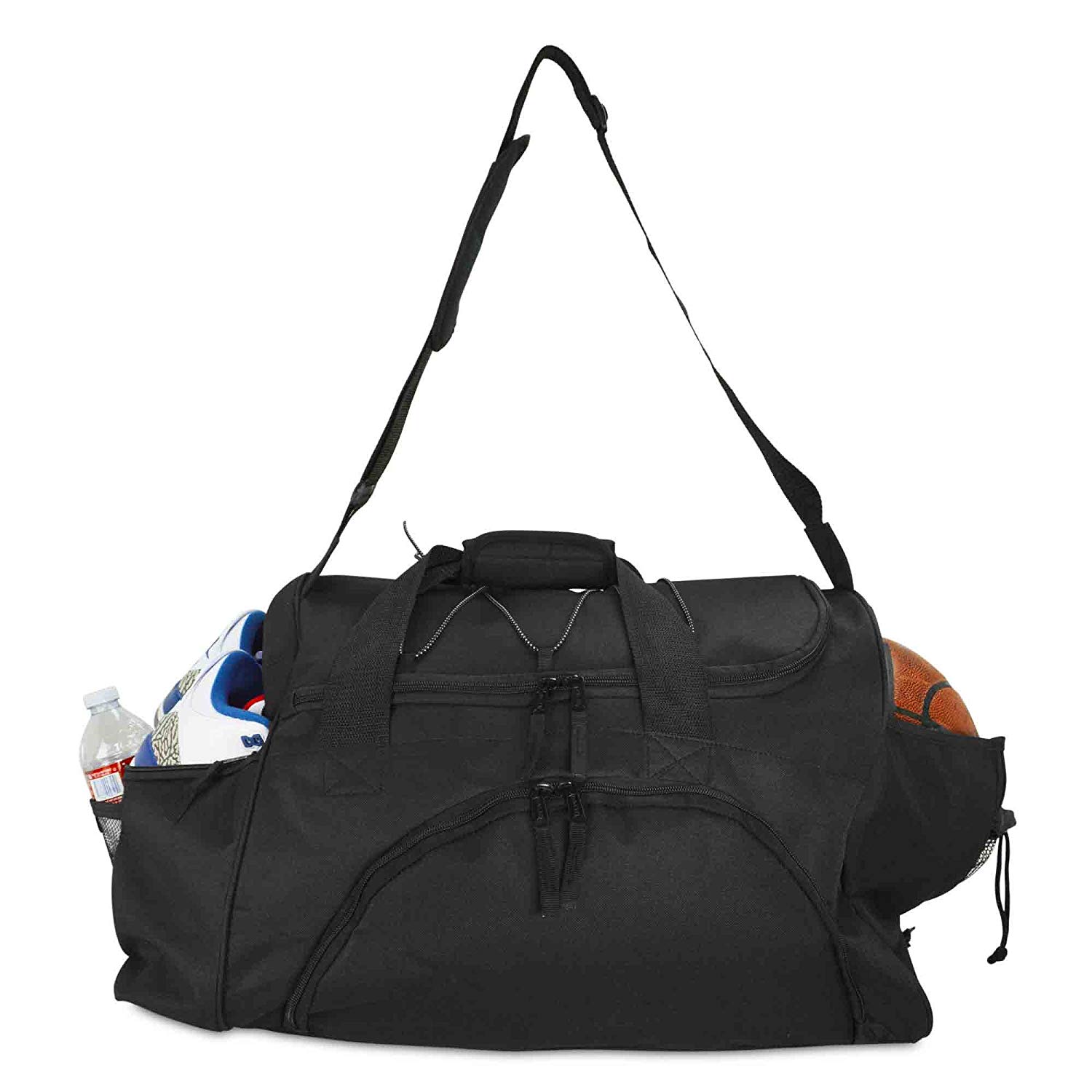 military tactical backpack