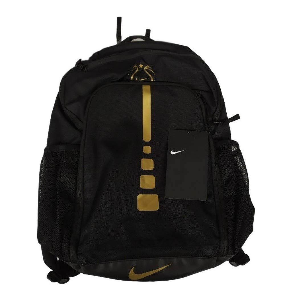 oxford backpack