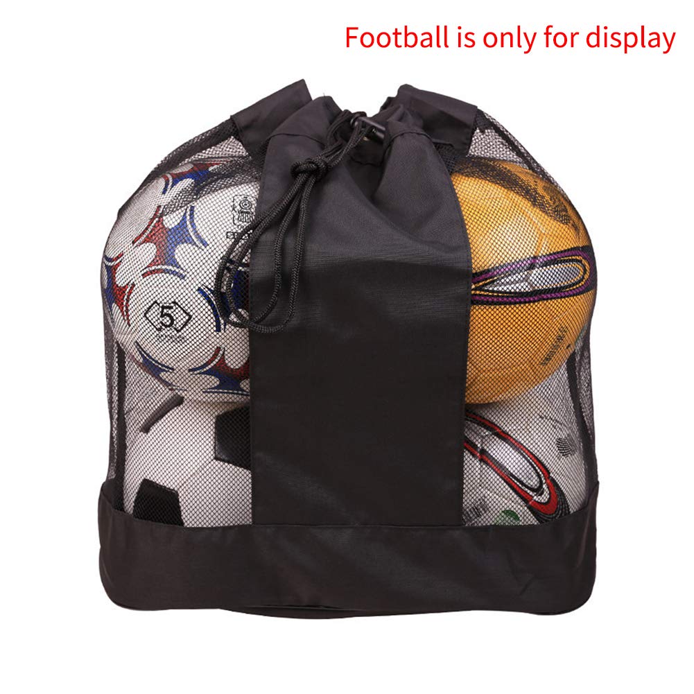 anti-theft backpack