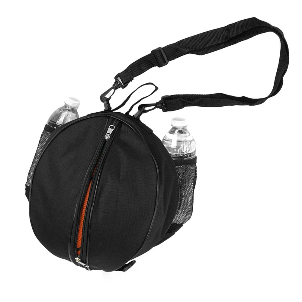 leather backpack man