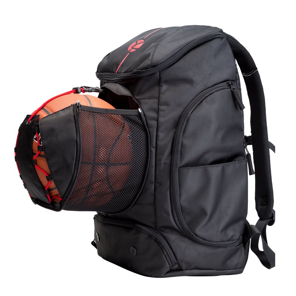 camera backpack