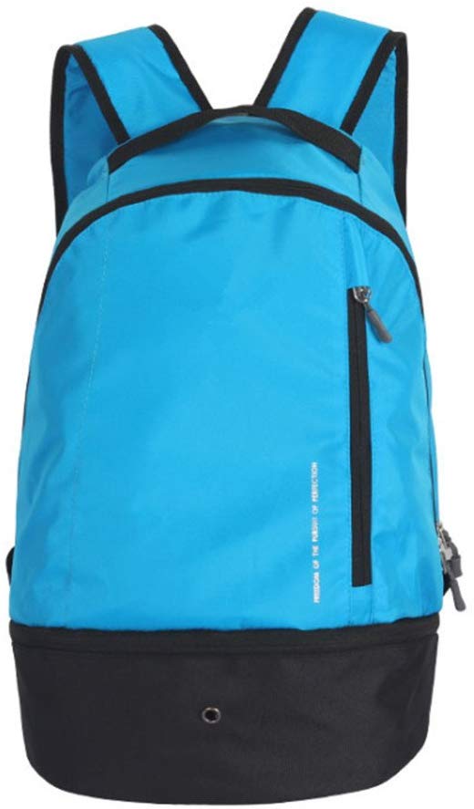 kanken backpack
