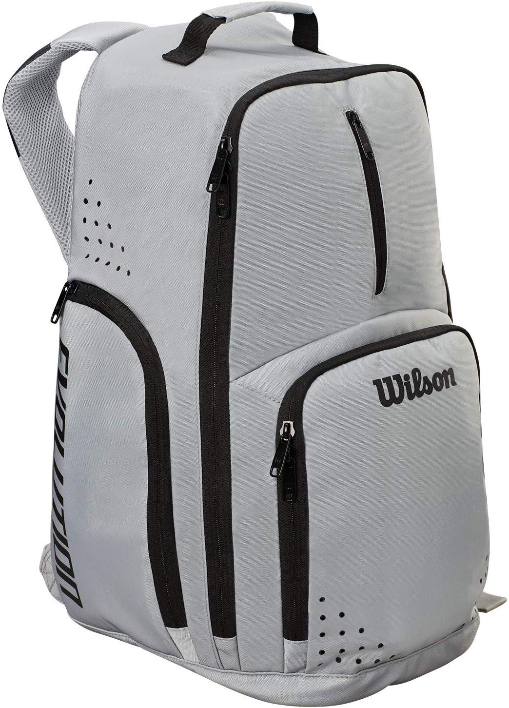 hunting backpack