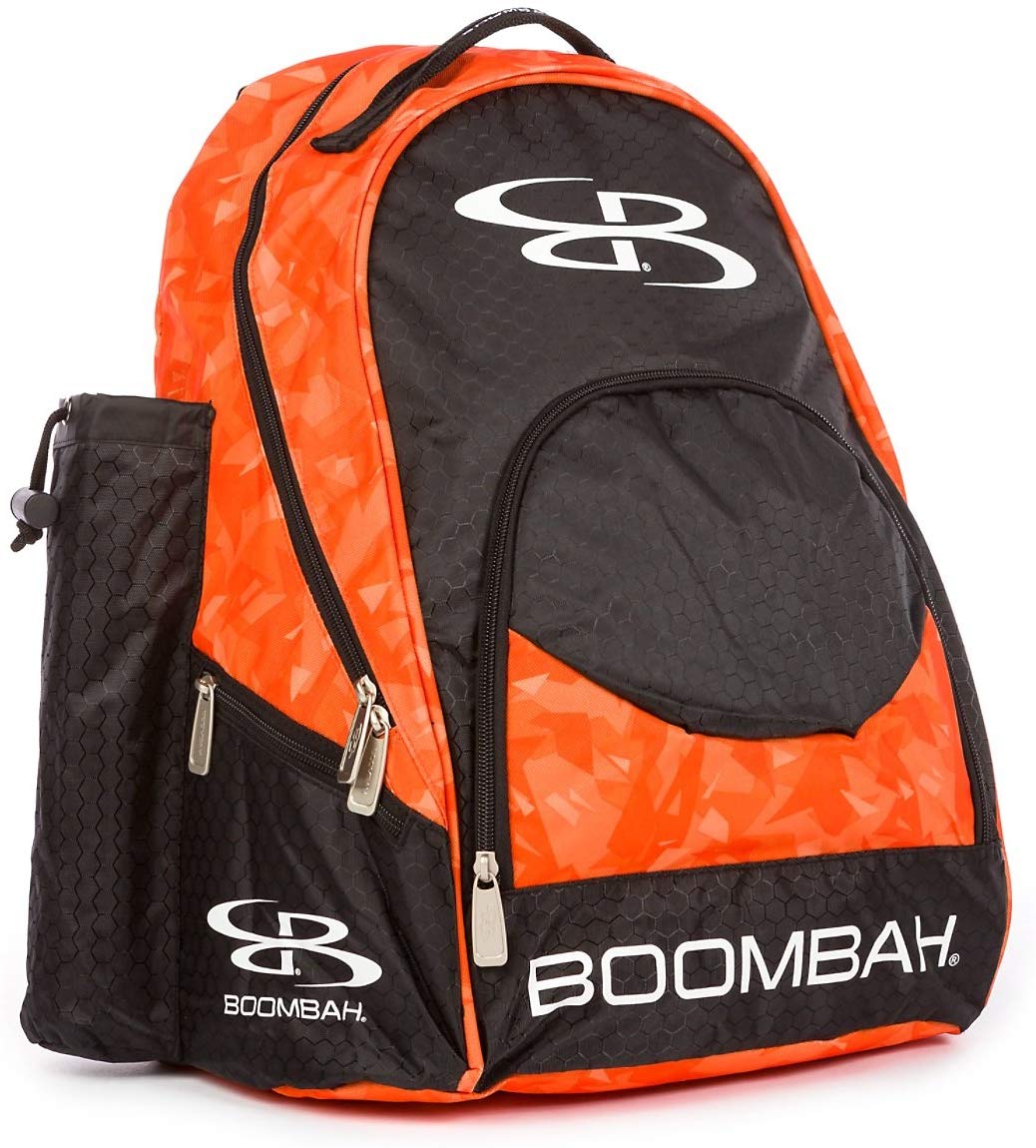 men leather backpack