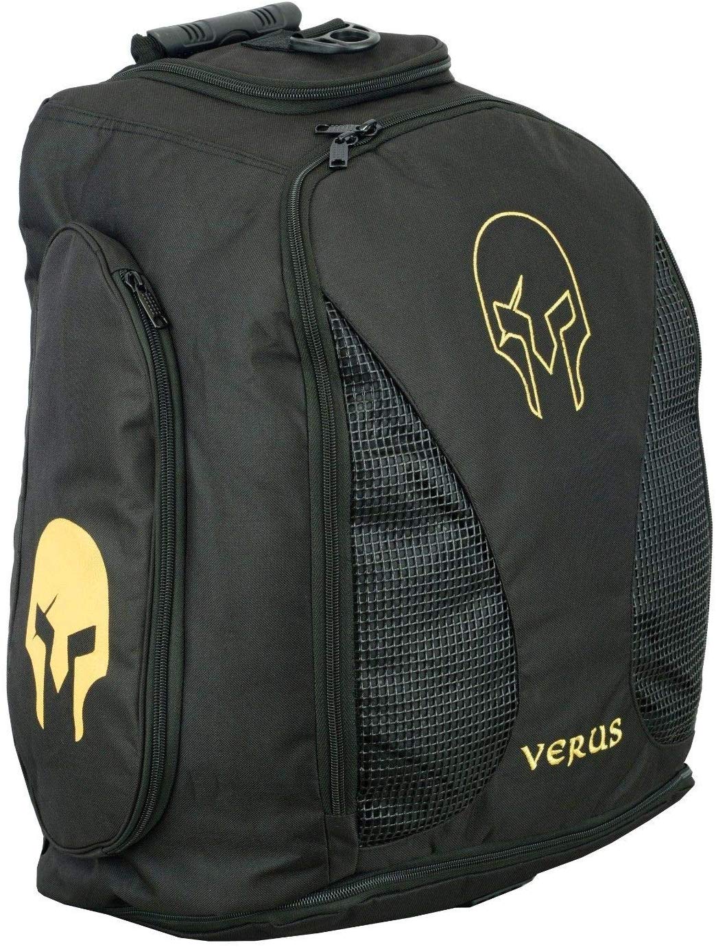 backpack waterproof