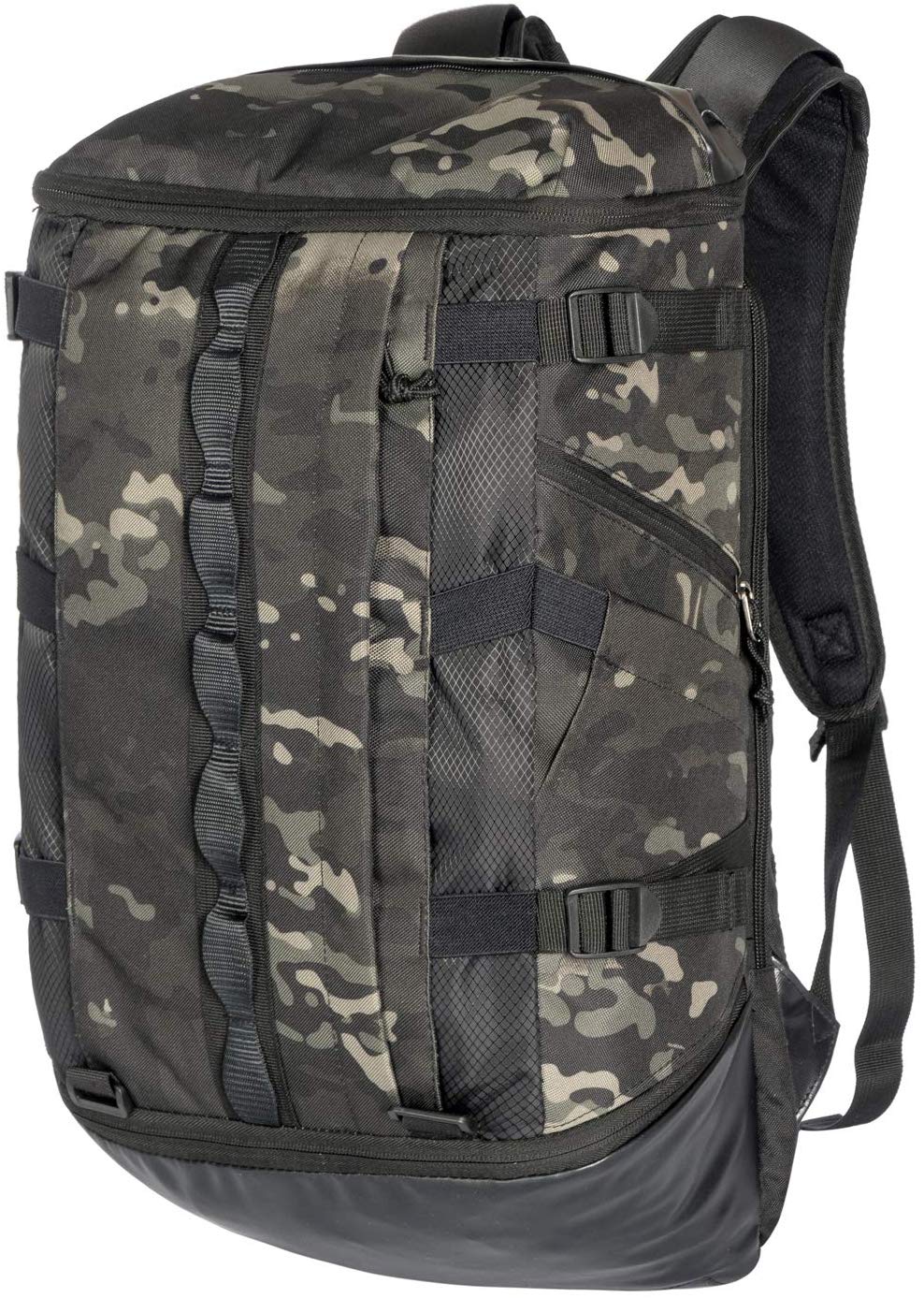 food delivery backpack