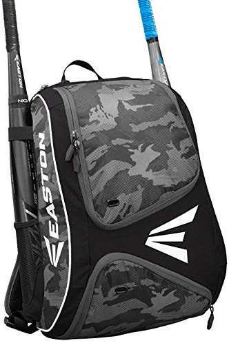 backpack children