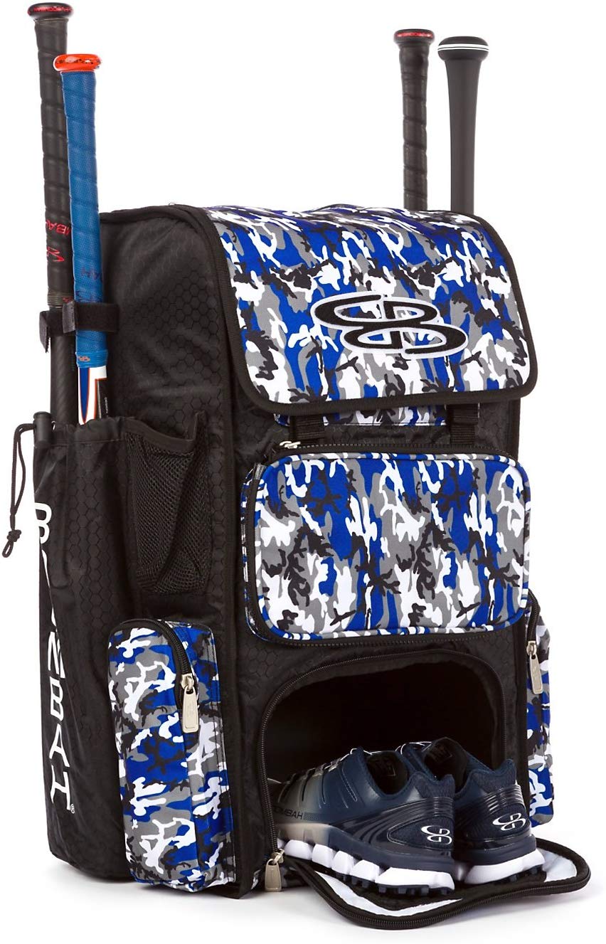ladies backpack