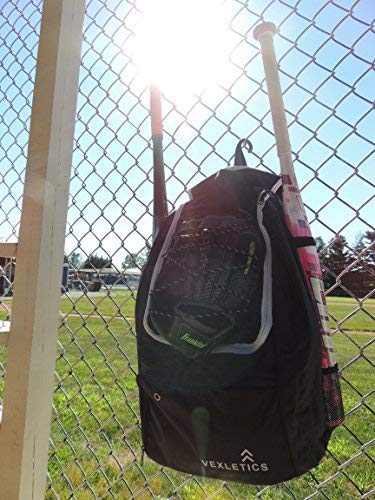 clear backpack wholesale