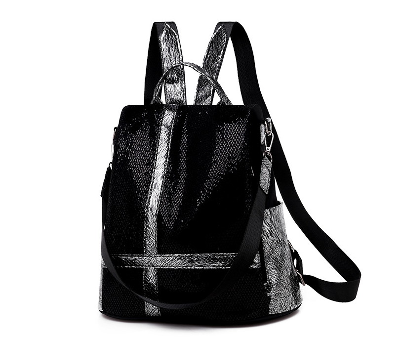 bags for men backpack