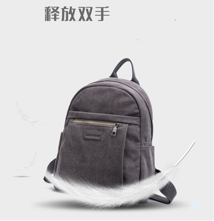 hunting backpack