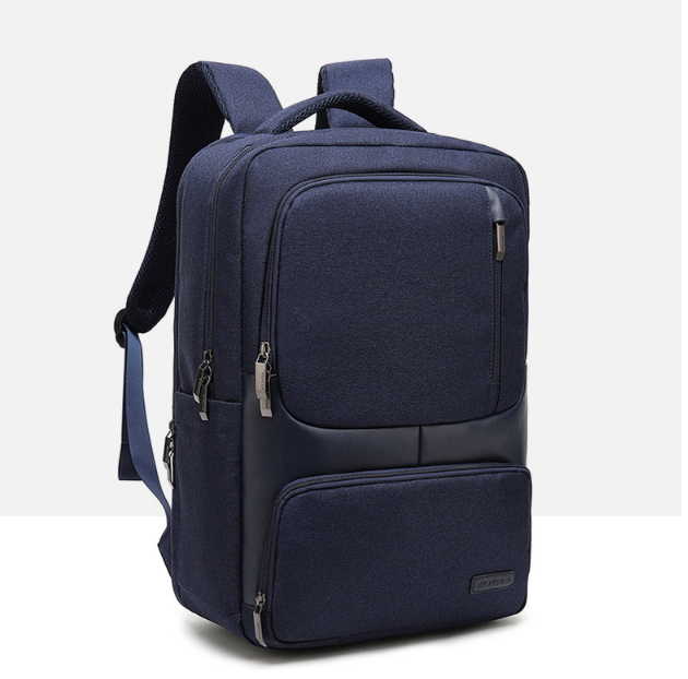 food delivery backpack