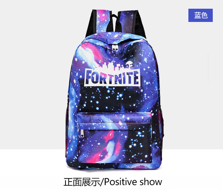 men leather backpack