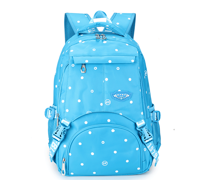 men leather backpack