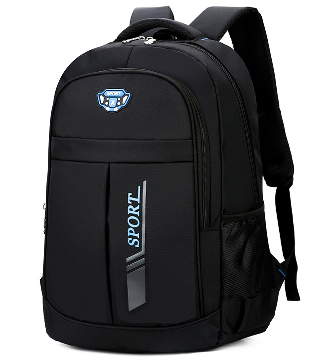 small backpack
