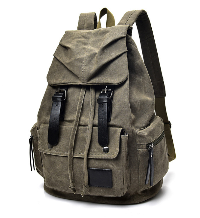 backpack waterproof