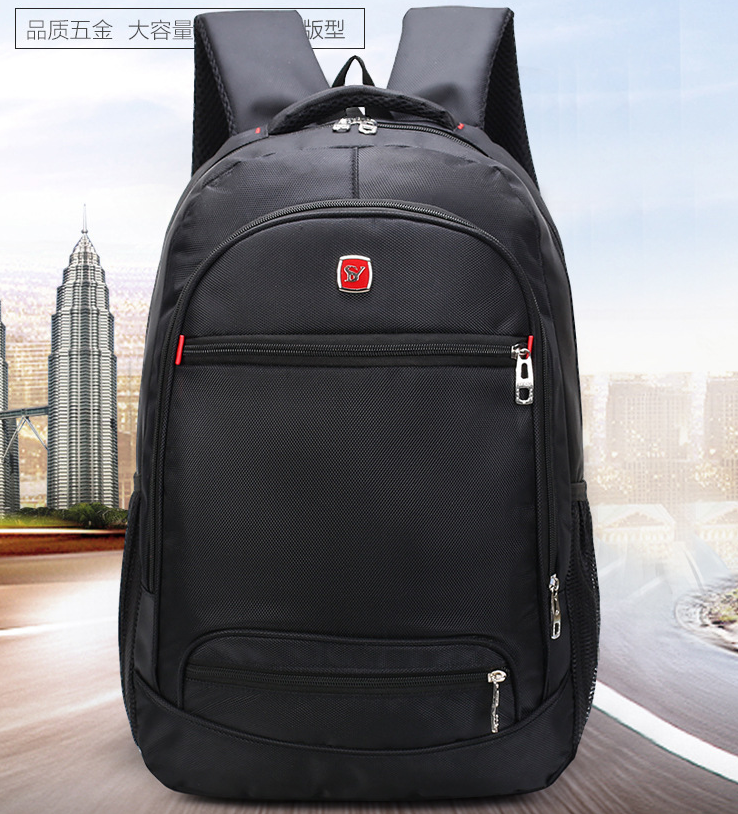 hunting backpack