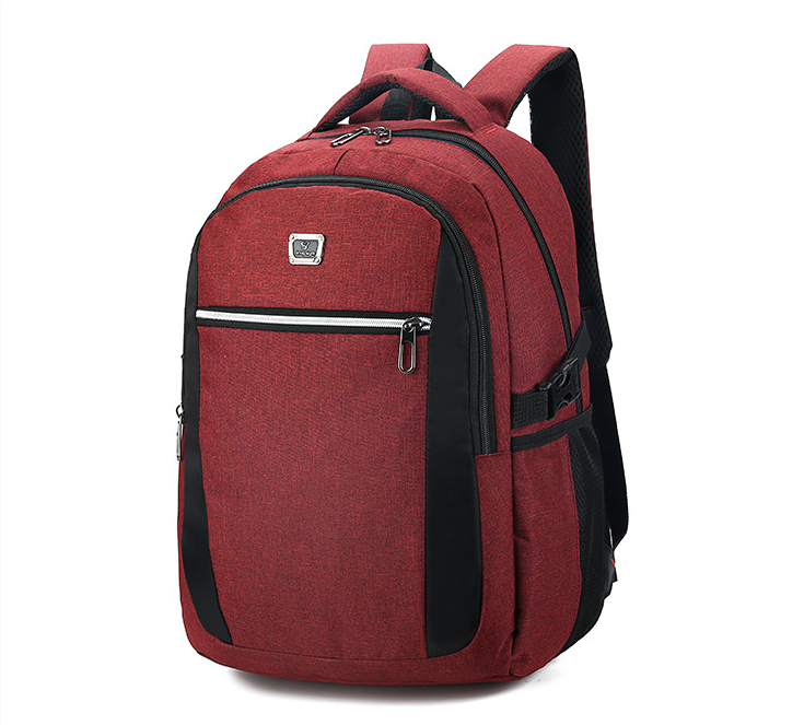 hunting backpack