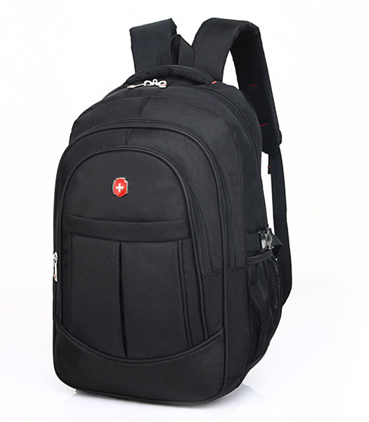 sling backpack