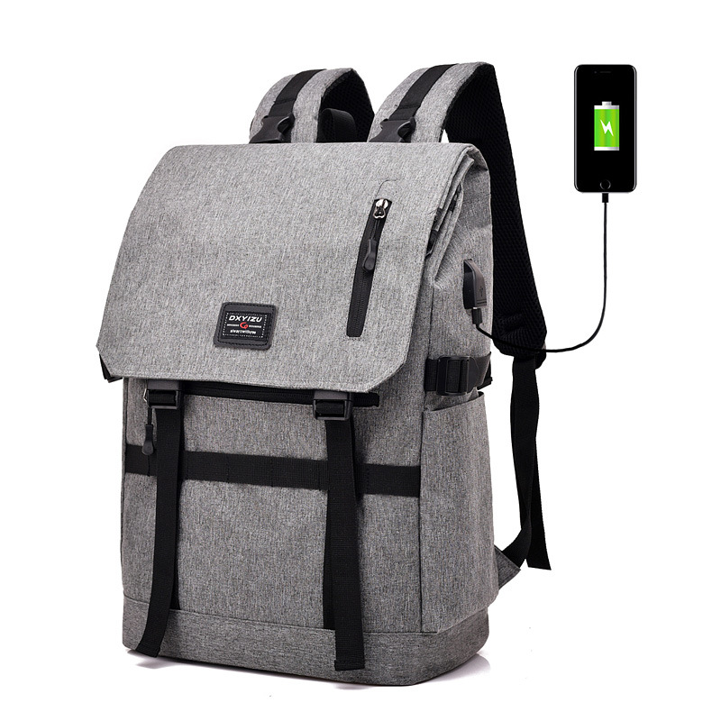 backpack waterproof