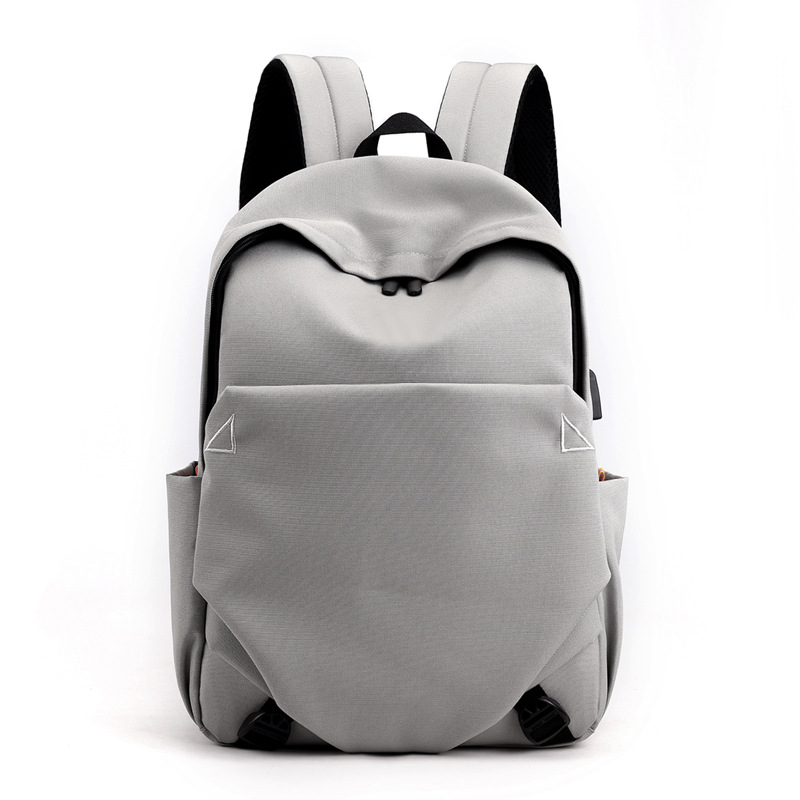 food delivery backpack