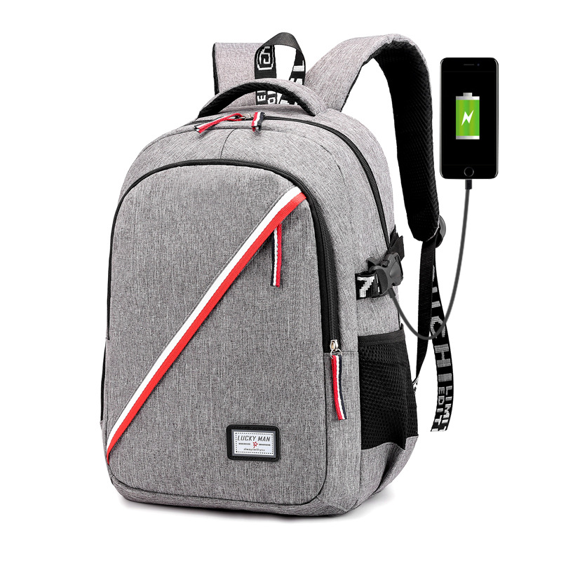 sling backpack