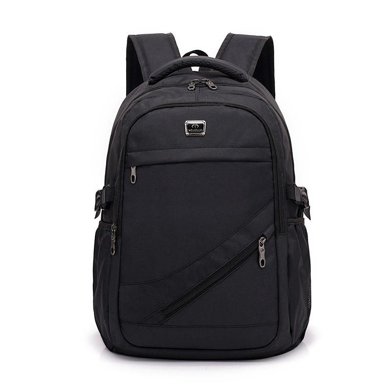 ladies backpack