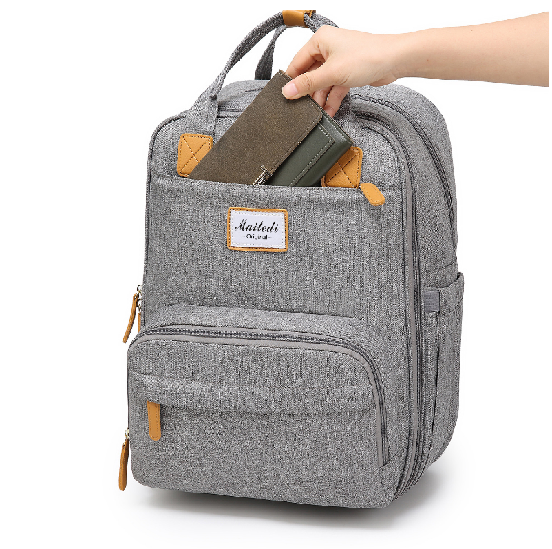 motorcycle backpack