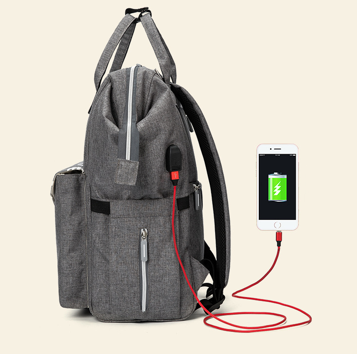 bullet proof backpack