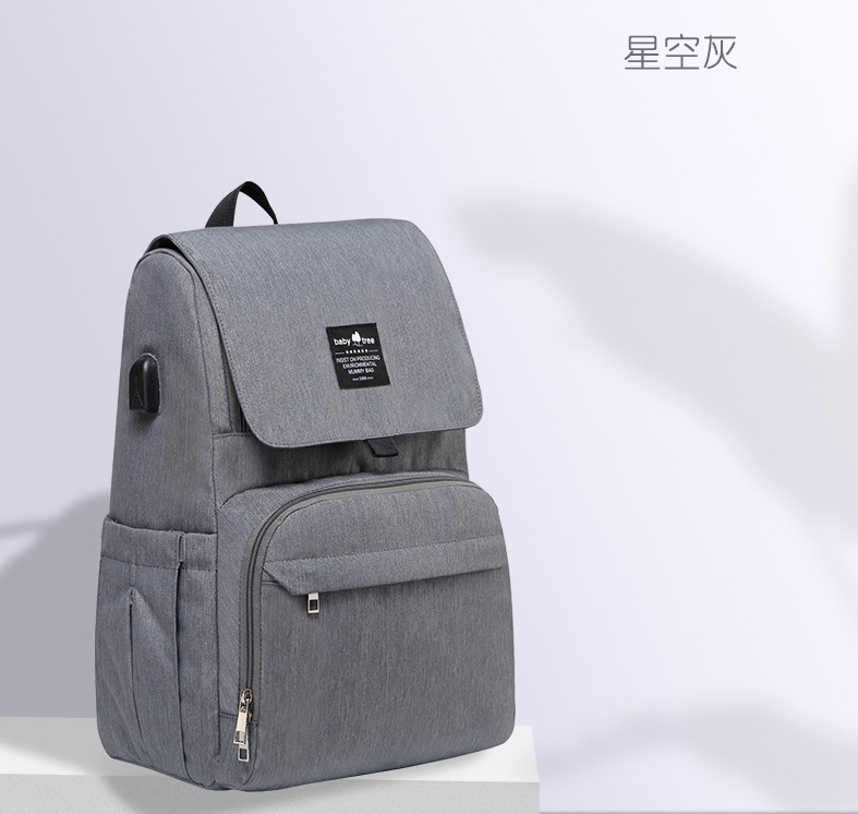 motorcycle backpack