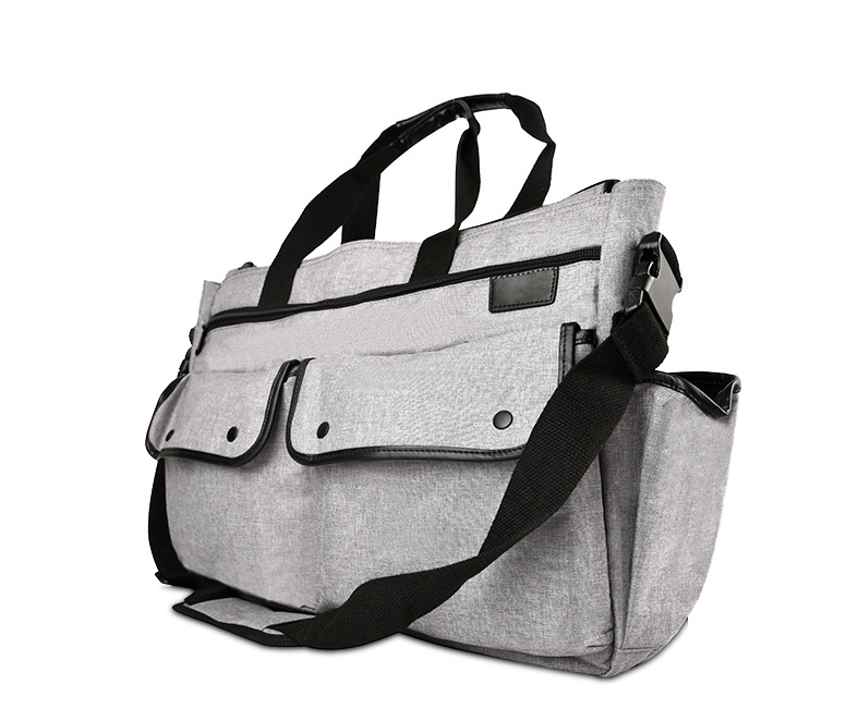 small backpack