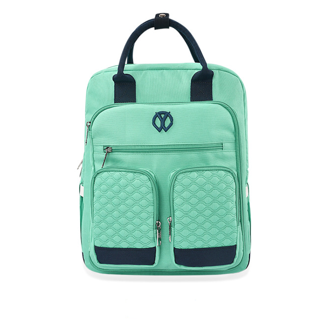 food delivery backpack