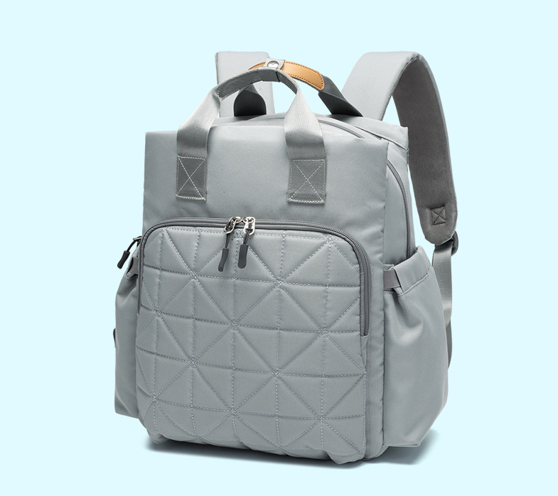 motorcycle backpack