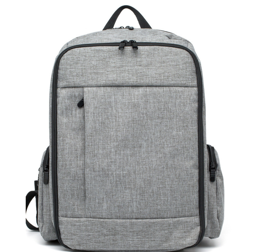hunting backpack