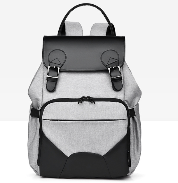 backpack waterproof