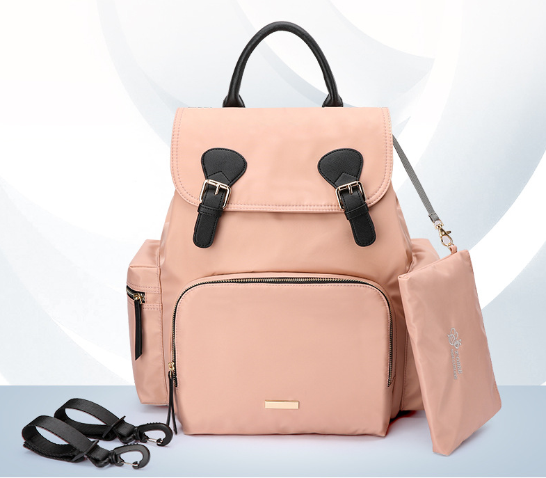 backpack waterproof