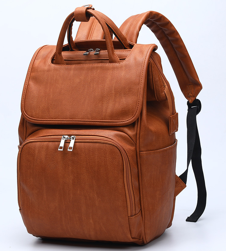 food delivery backpack