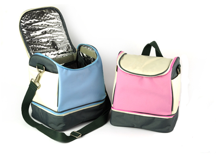 hunting backpack